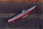 U-Boot Typ XB Fly Model 16 1_100 04.jpg

113,27 KB 
1070 x 736 
20.08.2006
